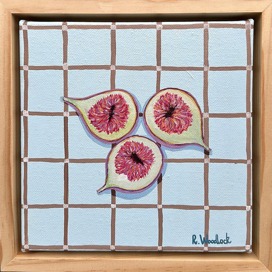'Fig Season'